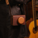 SmallRig Leather Case Kit for Fujifilm X...: Picture 4 thumbnail