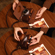 SmallRig Leather Case Kit for Fujifilm X...: Picture 5 thumbnail