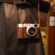 SmallRig Leather Case Kit for Fujifilm X...: Picture 6 thumbnail