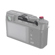 SmallRig Thumb Grip for Fujifilm X100VI ...: Picture 1 thumbnail