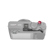 SmallRig Thumb Grip for Fujifilm X100VI ...: Picture 2 thumbnail