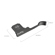 SmallRig Thumb Grip for Fujifilm X100VI ...: Picture 3 thumbnail