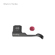 SmallRig Thumb Grip for Fujifilm X100VI ...: Picture 4 thumbnail