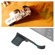 SmallRig Thumb Grip for Fujifilm X100VI ...: Picture 5 thumbnail