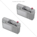 SmallRig Thumb Grip for Fujifilm X100VI ...: Picture 6 thumbnail