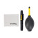 SmallRig Andyax Creator Tool Kit: Picture 7 thumbnail