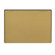 undefined undefined: Picture 1 regular