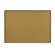 undefined undefined: Picture 1 regular