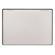 undefined undefined: Picture 1 regular