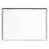 undefined undefined: Picture 1 regular