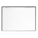 undefined undefined: Picture 1 regular
