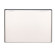 undefined undefined: Picture 1 regular