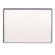 undefined undefined: Picture 1 regular