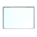 undefined undefined: Picture 1 regular