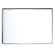 undefined undefined: Picture 1 regular