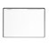 undefined undefined: Picture 1 regular
