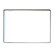 undefined undefined: Picture 1 regular