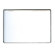 undefined undefined: Picture 1 regular