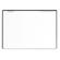 undefined undefined: Picture 1 regular