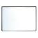 undefined undefined: Picture 1 regular