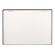 undefined undefined: Picture 1 regular
