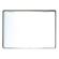 undefined undefined: Picture 1 regular