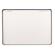 undefined undefined: Picture 1 regular