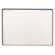 undefined undefined: Picture 1 regular