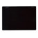 undefined undefined: Picture 1 regular