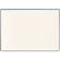 undefined undefined: Picture 1 regular