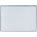 undefined undefined: Picture 1 regular