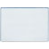 undefined undefined: Picture 1 regular