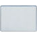 undefined undefined: Picture 1 regular