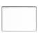 undefined undefined: Picture 1 regular