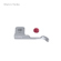 SmallRig Thumb Grip for Fujifilm X100VI ...: Picture 2 thumbnail