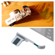 SmallRig Thumb Grip for Fujifilm X100VI ...: Picture 3 thumbnail