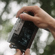SmallRig Thumb Grip for Fujifilm X100VI ...: Picture 4 thumbnail