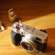 SmallRig Thumb Grip for Fujifilm X100VI ...: Picture 5 thumbnail