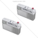 SmallRig Thumb Grip for Fujifilm X100VI ...: Picture 6 thumbnail