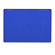 undefined undefined: Picture 1 regular