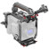 SmallRig 4571: Picture 1 thumbnail