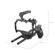 SmallRig Advanced Cage Kit: Picture 2 thumbnail