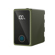 SmallRig NP-F970 Camera Battery: Picture 1 thumbnail