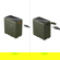 SmallRig NP-F970 Camera Battery: Picture 2 thumbnail