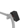 SmallRig VB99 Kit: Picture 2 thumbnail