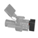 SmallRig VB99 Kit: Picture 3 thumbnail