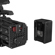 SmallRig VB99 Kit: Picture 4 thumbnail