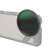 SmallRig Magnetic VND Filter: Picture 2 thumbnail