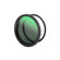 SmallRig Magnetic VND Filter: Picture 5 thumbnail