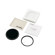 SmallRig Magnetic VND Filter: Picture 6 thumbnail